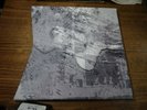 RADIOHEAD limited Box-Set In Rainbows Cover/Sleeve only