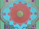GRATEFUL DEAD Buffalo 5/9/77 RSD 2020 Record Store Day 5LP Vinyl Box (Open Box)
