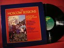 SHEFFIELD LAB TLP 25 MOSCOW PHILHARMONIC ORCHEST.