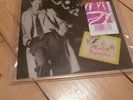 David Bowie Absolute Beginners 7