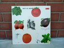 Cream ?– Best Of Cream  Polydor ?– 583060 UK 1969 MINT-UNPLAYED TOP ARCHIVE