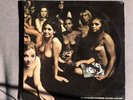 THE JIMI HENDRIX EXPERIENCE* ELECTRIC LADY LAND* DOUBLE VINYL LP 1968. 2657 012