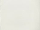 Prokofiev, Love For Three Oranges/ Scythian Suite 4LP 45rpm Test Pressing SS