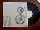 ON RECORD LP - RARE 1981 Experimental Classical Vinyl Comp in Shrink w/ Inserts