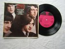 KINKS EP KINKSIZE pye / nep 24203 original issue