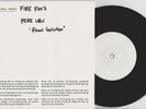 PERE UBU Final Solution 7