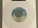 SUGAR PIE DESANTO GO GO POWER 1966 CHECKER EX