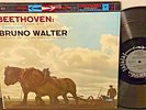 BRUNO WALTER Beethoven Sym. No. 6 