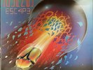 Journey - Escape (180G AUDIOPHILE VINYL LP, FRIDAY MUSIC PRESS) RARE