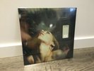 Deftones Saturday Night Wrist Vinyl Record SEALED White Pony Diamond Eyes