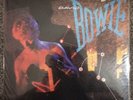 David Bowie - Let's Dance LP - Mobile Fidelity Sound Lab, MFSL 1-083 - Unplayed?