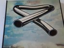 Mike Oldfield Tubular Bells REEL TO REEL 7 1/2 IPS  VGN 13105-F