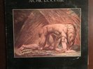 Atomic Rooster - Death Walks Behind You - 1970 First Press VG+/G+