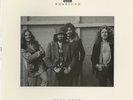 Led Zeppelin, BBC Sessions 180g Side G/H SS