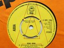 ABBA - RING RING 7