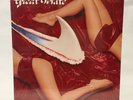 Great White ...Twice Shy LP BMG Direct Club Edition SEALED 1989 Rare R 101100