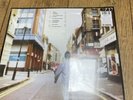 Oasis (Whats The Story) Morning Glory Remastered - Vinyl