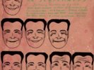 SLAPP HAPPY: ACNALBASAC NOOM -RSD [LP vinyl]