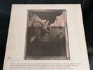 Pixies surfer rosa vinyl 1988
