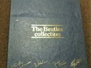 The Beatles Collection 