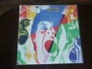 UFO Strangers In The Night (Expanded) Friday Music vinyl 2LP: EX jacket: NM
