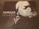 Ice cube the predator 1992 Vinyl Record Lp