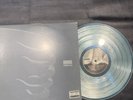 Very Rare TOOL CLEAR VINYL PROMO UNDERTOW Original 1993 First Press