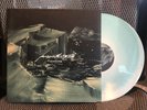 Poison the Well Versions Blue White Swirl VINYL LP RARE /400 FREE SHIPPING