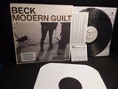 BECK