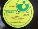 Barrett-Syd Barrett Vinyl 12