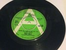 Marvin Gaye/ Tammi Terrell. You’re All I Need. Tamla  Motown Demo Single