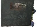 SIEGE Complete Discography 2xLp. NEW OOP Anal Cunt Grind Powerviolence