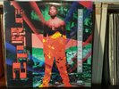 ORIGINAL PRESS 1993 2 PAC STRICTLY 4 MY NIGGAZ PROMO OOP 12