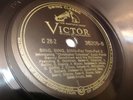 BENNY GOODMAN   SING, SING, SING, 78 RPM 12