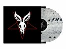 Mr Bungle, The Raging Wrath of the Easter Bunny Demo LP BLACK Splatter Vinyl NEW