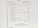 Elvin Bishop ?– Juke Joint Jump Vinyl, LP NM or M-  Capricorn Test Pressing