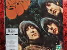 Beatles 