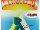 Rance Allen Group - Phenomenon LP - Bellmark SEALED