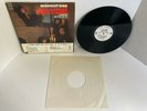 PAUL REVERE & RAIDERS:Midnight Ride-U.S. LP 66 Columbia CL2508 Orig. Mono DJ PCV