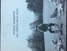George Harrison All Things Must Pass Original Vinyl Box Set