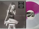 ARIANA GRANDE - MY EVERYTHING - LIMITED COLOURED VINYL EDITION