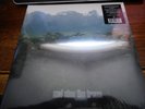 And Also The Trees First Album Produced By Loi Tolhurst Of The Cure  Record Stor