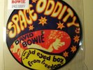 David Bowie Space Oddity 40th anniversary 7