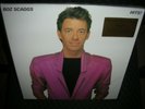 Boz Scaggs **Hits **BRAND NEW 180 GRAM RECORD LP VINYL BONUS TRACKS
