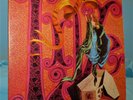 Grateful Dead Live/Dead 1973 Vinyl Gate Fold LP W.B. Records 2WS-1830 Re-Issue