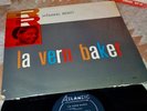 Self Titled LA VERN BAKER Rock & Roll ATLANTIC NMint SOUL *Orig* BLUES Jim Dandy