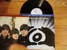 THE BEATLES For Sale LP MFSL Limited Edition Reissue Remaster Rock & Roll