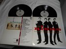 The Kinks are Well Respected Men 1987 PRT Mint-  Rare Double Album 37 Tracks