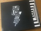 LCD Soundsystem 