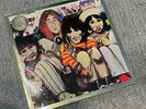 THE BEATLES - DE MOOISTE SONGS (THE BEATLES BALLADS) - 1980 NETHERLANDS VINYL LP